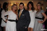 Fashion For Paws Brings Together A Union Of Angels @ L2 Lounge!
